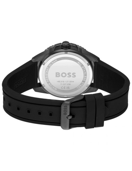 Reloj Boss Hombre 1513915 | Joyería Parejo