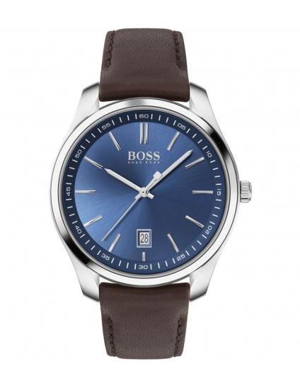 Reloj Boss Hombre 1513728 | Joyería Parejo