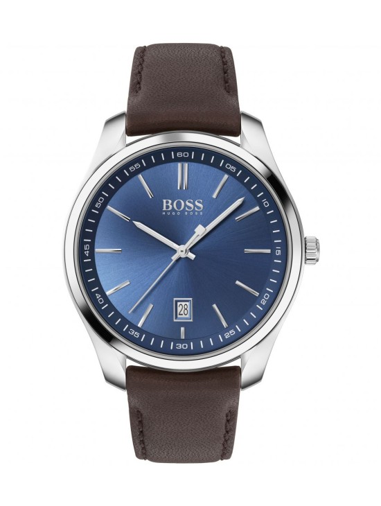 Reloj Boss Hombre 1513728 | Joyería Parejo