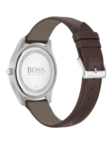 Reloj Boss Hombre 1513728 | Joyería Parejo