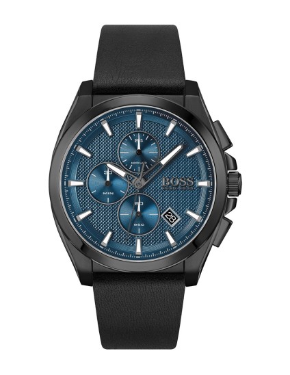 Reloj Boss Hombre 1513883 | Joyería Parejo