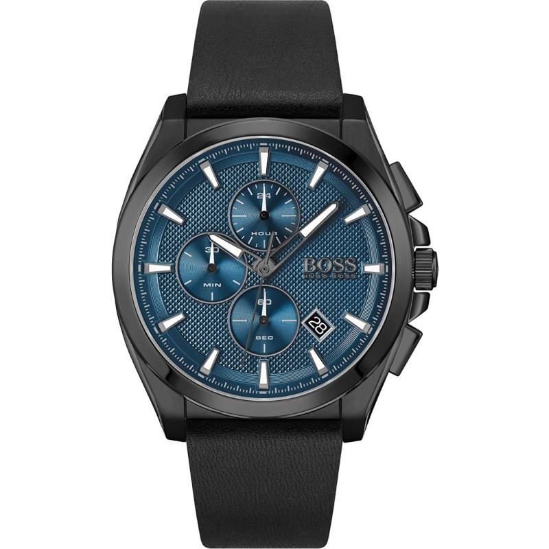 Reloj Boss Hombre 1513883 | Joyería Parejo