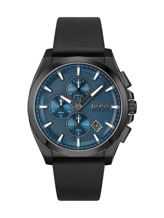 Reloj Boss Hombre 1513883 | Joyería Parejo