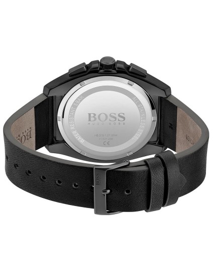 Reloj Boss Hombre 1513883 | Joyería Parejo