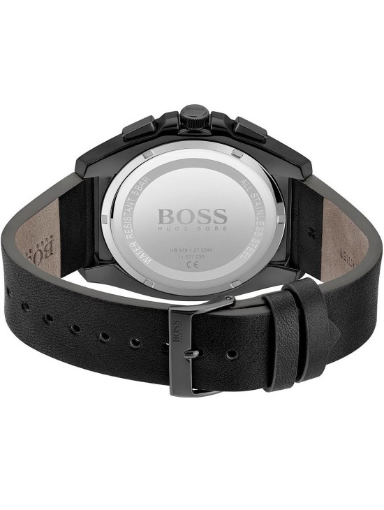 Reloj Boss Hombre 1513883 | Joyería Parejo