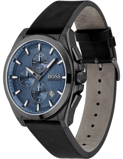 Reloj Boss Hombre 1513883 | Joyería Parejo