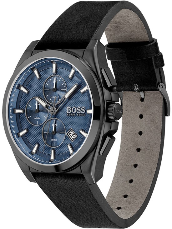 Reloj Boss Hombre 1513883 | Joyería Parejo