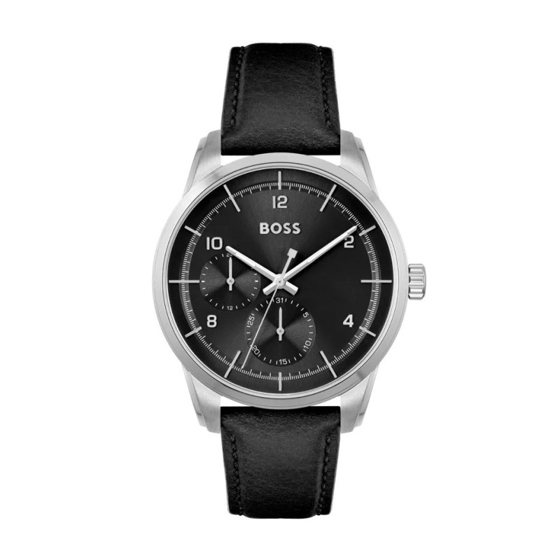 Reloj Boss Hombre 1513941 | Joyería Parejo