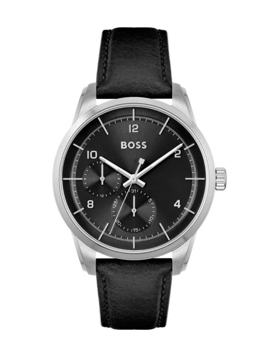 Reloj Boss Hombre 1513941 | Joyería Parejo