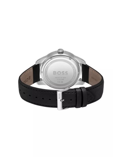 Reloj Boss Hombre 1513941 | Joyería Parejo