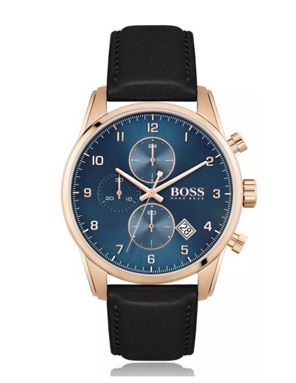 Reloj Boss Hombre 1513783 | Joyería Parejo