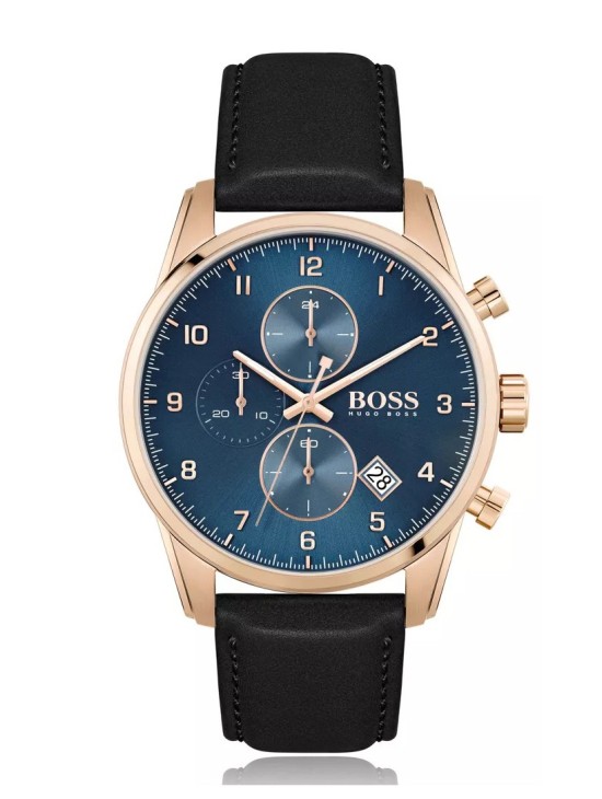 Reloj Boss Hombre 1513783 | Joyería Parejo