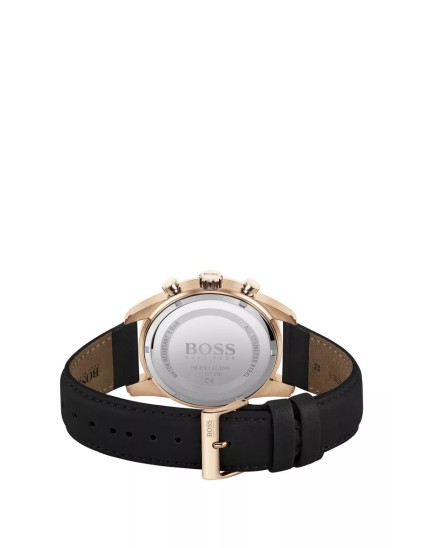 Reloj Boss Hombre 1513783 | Joyería Parejo