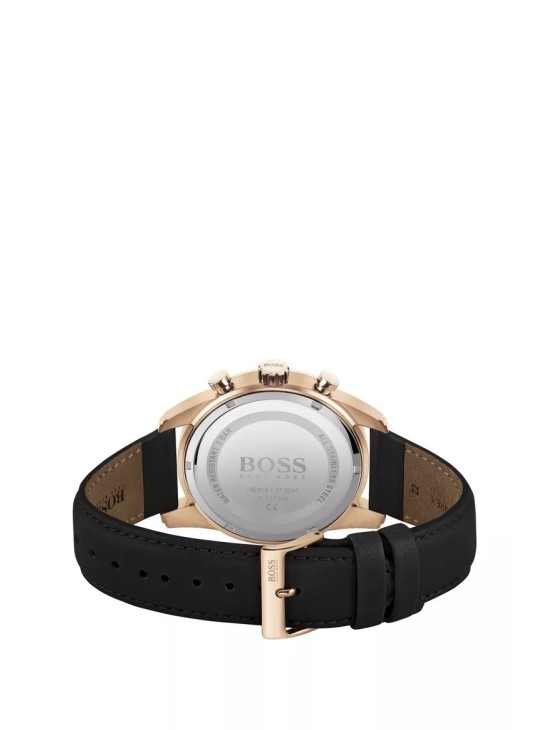 Reloj Boss Hombre 1513783 | Joyería Parejo