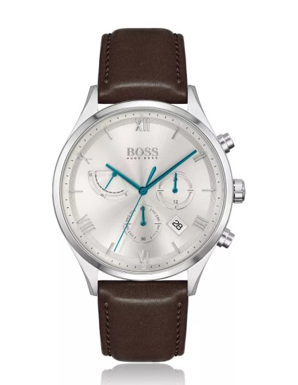 Reloj Boss Hombre 1513889 | Joyería Parejo