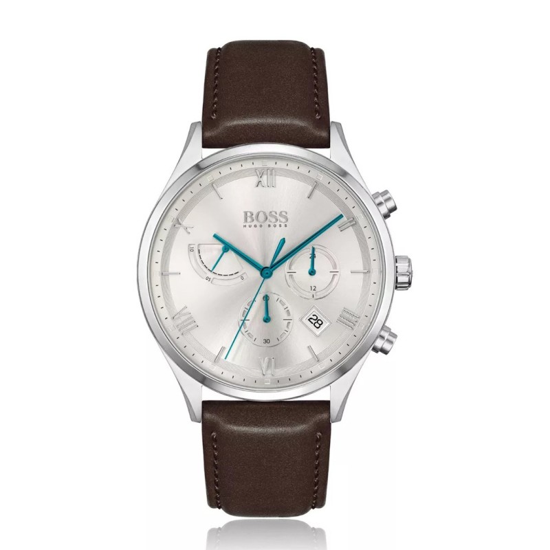 Reloj Boss Hombre 1513889 | Joyería Parejo