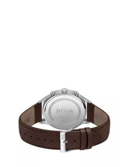 Reloj Boss Hombre 1513889 | Joyería Parejo