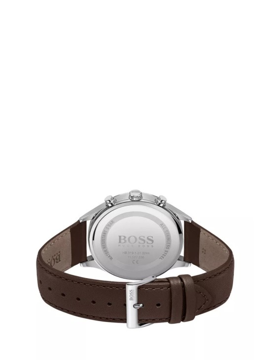 Reloj Boss Hombre 1513889 | Joyería Parejo