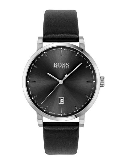 Reloj Boss Hombre 1513790 | Joyería Parejo