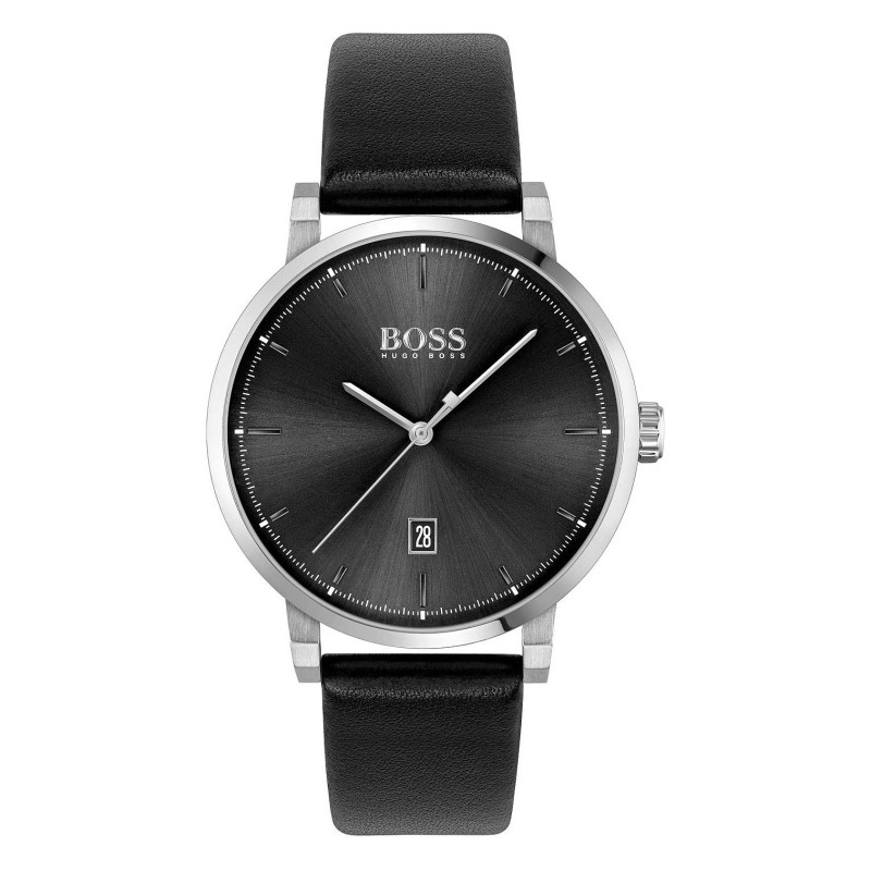 Reloj Boss Hombre 1513790 | Joyería Parejo