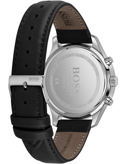 Reloj Boss Hombre 1513790 | Joyería Parejo