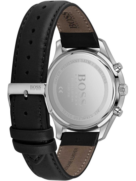 Reloj Boss Hombre 1513790 | Joyería Parejo