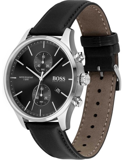 Reloj Boss Hombre 1513790 | Joyería Parejo