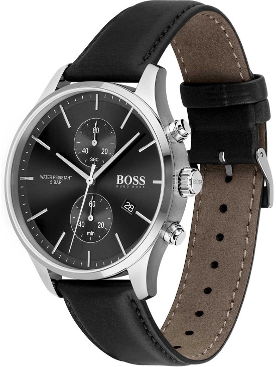 Reloj Boss Hombre 1513790 | Joyería Parejo