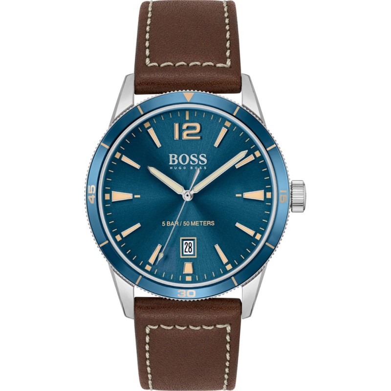 Reloj Boss Hombre 1513899 | Joyería Parejo