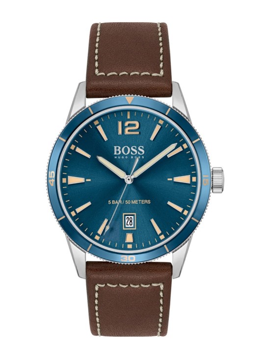 Reloj Boss Hombre 1513899 | Joyería Parejo