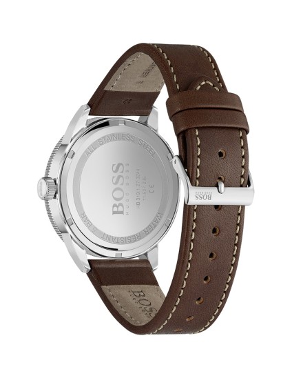 Reloj Boss Hombre 1513899 | Joyería Parejo