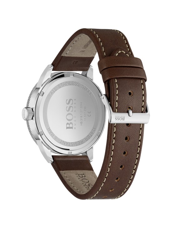 Reloj Boss Hombre 1513899 | Joyería Parejo