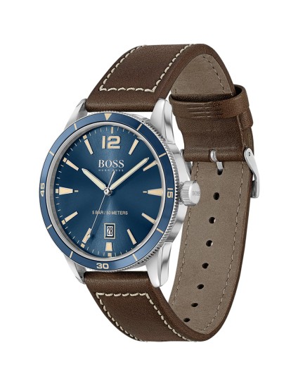 Reloj Boss Hombre 1513899 | Joyería Parejo