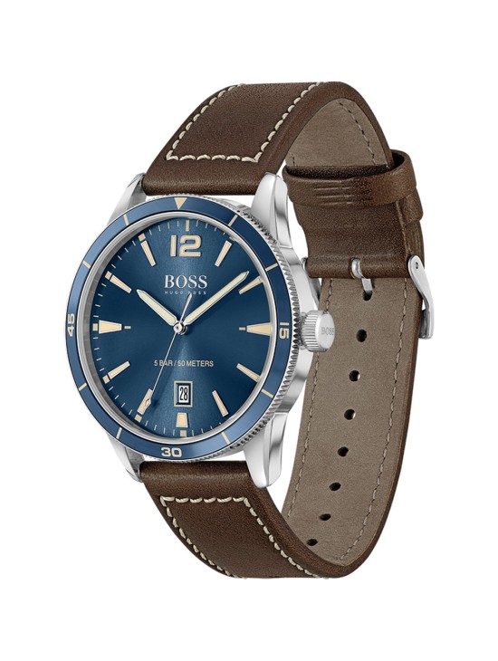 Reloj Boss Hombre 1513899 | Joyería Parejo