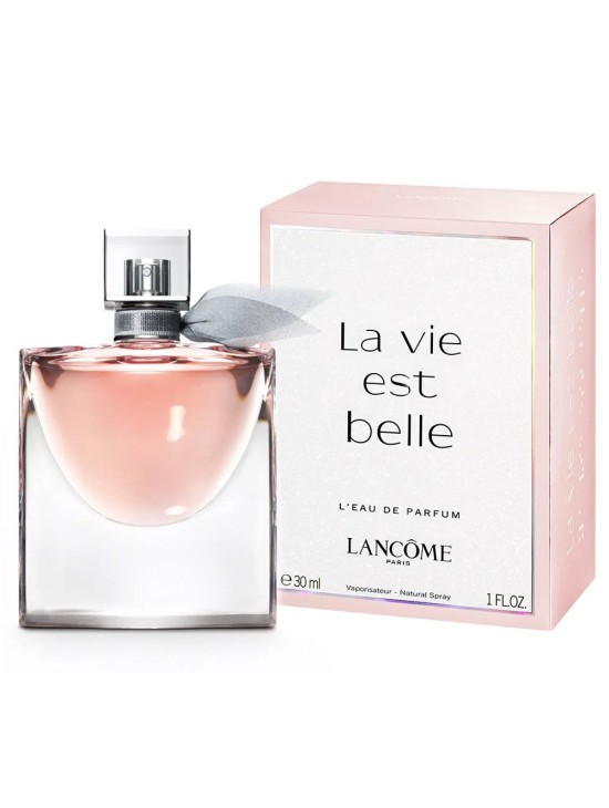 La Vie est Belle 30 ml Eau de Toilette Lancôme | Joyería Parejo