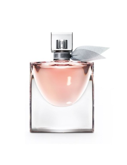 La Vie est Belle 30 ml Eau de Toilette Lancôme | Joyería Parejo