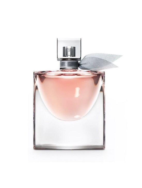 La Vie est Belle 30 ml Eau de Toilette Lancôme | Joyería Parejo