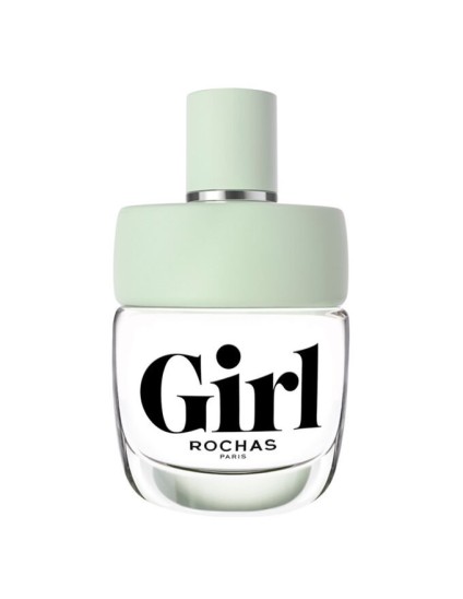 Girl 60 ml Eau de Toilette Rochas | Joyería Parejo