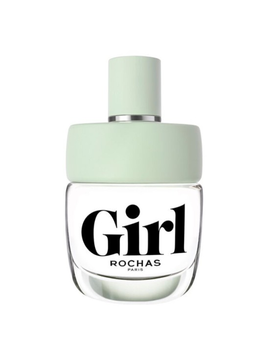 Girl 60 ml Eau de Toilette Rochas | Joyería Parejo