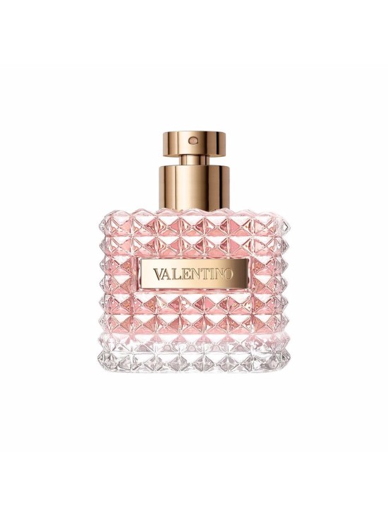 Valentino Donna 50 ml Eau de Parfum Valentino | Joyería Parejo