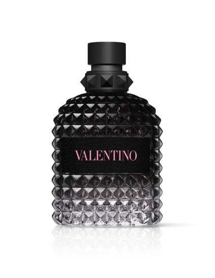 Valentino Uomo Born in Roma 100 ml Eau de Toilette Valentino