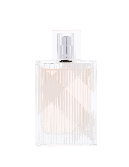 Burberry Brit For Her 50 ml Eau de Toilette Burberry