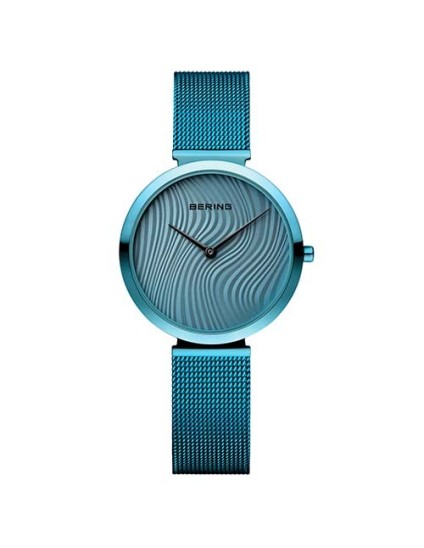 Reloj Bering Mujer 18132-Charity2 | Joyería Parejo