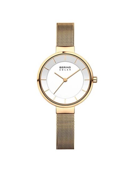 Reloj Bering Mujer 14631-324 | Joyería Parejo