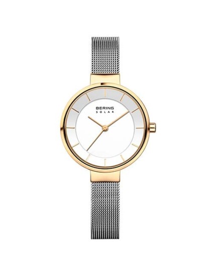 Reloj Bering Mujer 14631-024 | Joyería Parejo