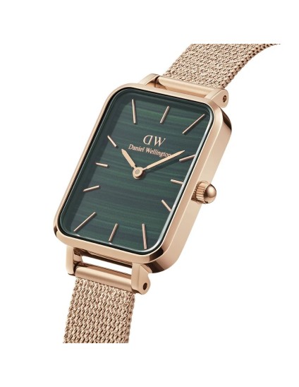 Reloj Daniel Wellington Mujer DW00100437 | Joyería Parejo