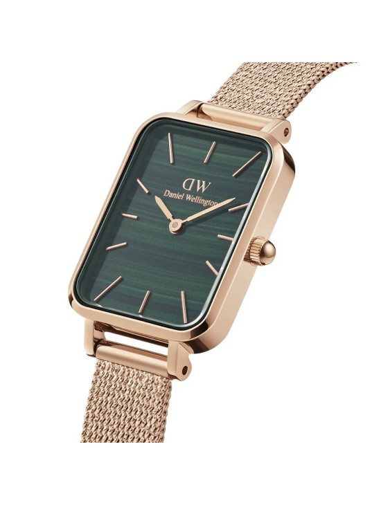 Reloj Daniel Wellington Mujer DW00100437 | Joyería Parejo