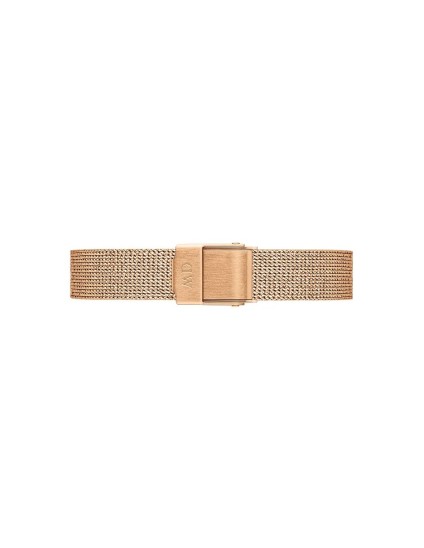 Reloj Daniel Wellington Mujer DW00100437 | Joyería Parejo