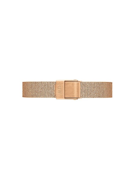 Reloj Daniel Wellington Mujer DW00100437 | Joyería Parejo