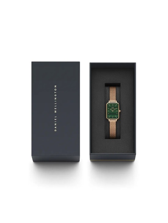 Reloj Daniel Wellington Mujer DW00100437 | Joyería Parejo